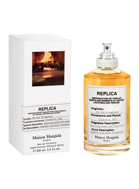 replica perfume 100ml price|replica perfume website.